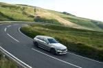Mercedes-Benz C200 AMG Line Estate 2018 года (UK)